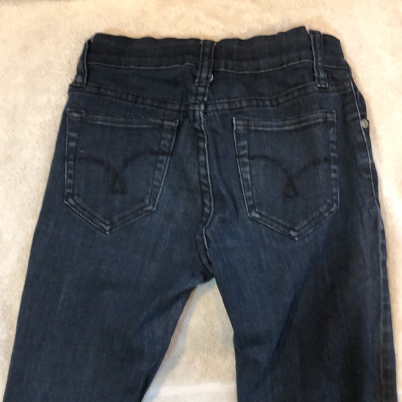 Jeans - Picture 6 of 6